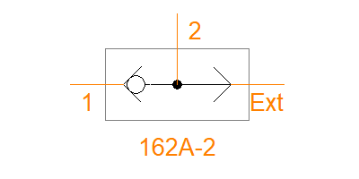 LS-162A-22